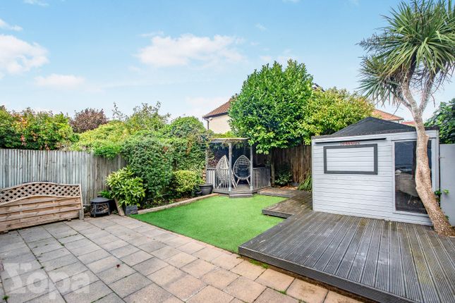 268, Halfway Street, Sidcup photo 3