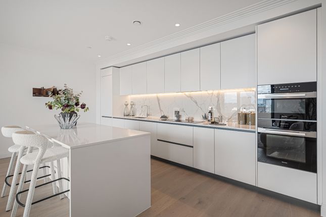 Chelsea Riverview, Chelsea, SW6, Chelsea Riverview, Chelsea, SW6, London photo 2
