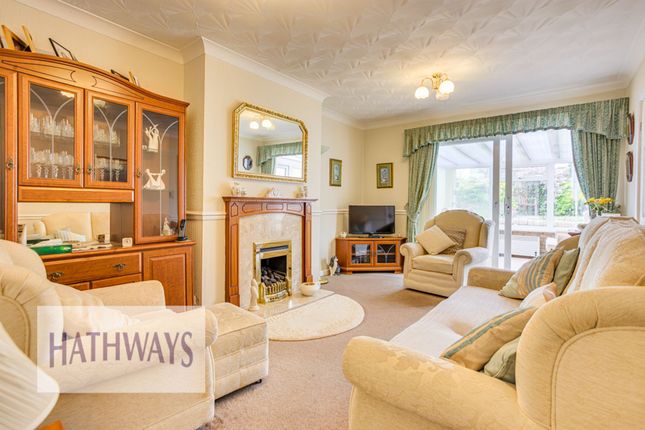 6 Heol Madoc, Pontypool photo 4