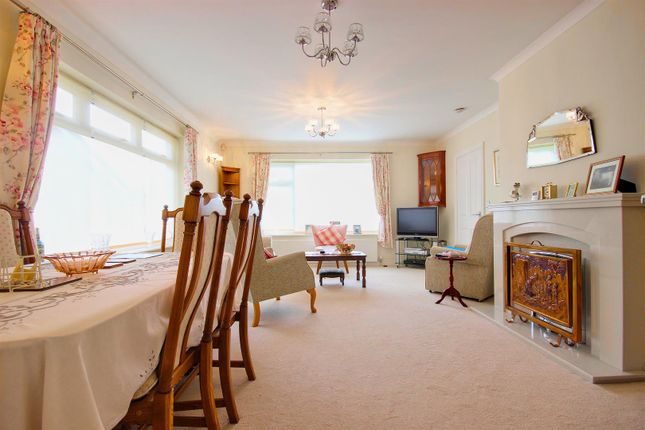 The Meadows, 21, Willows Drive, Hornsea photo 4