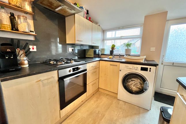 6, Causeway Terrace, Watchet photo 2