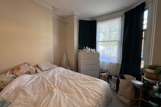 114, Cromwell Road, Wimbledon photo 4