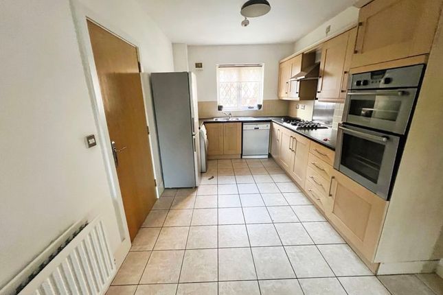 11, Reeceton Gardens, Bolton photo 2