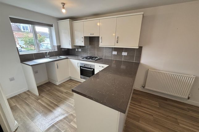 22, St. Anthonys Road, Middlesbrough photo 3