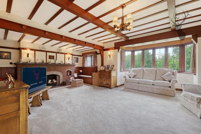 50, Courtland Drive, Chigwell photo 2