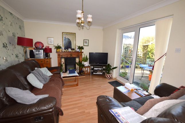 Bungalow for sale in Greystone Way, Babbacombe, Torquay, Devon