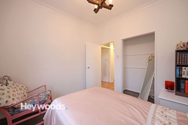 99 Hanbridge Avenue, Newcastle photo 3