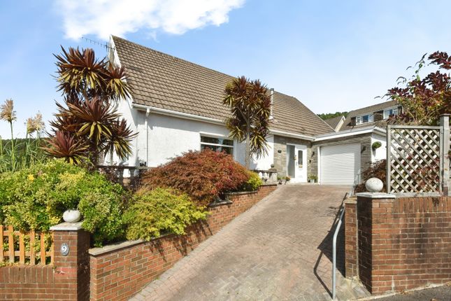 9, Cherry Grove, Port Talbot photo 2
