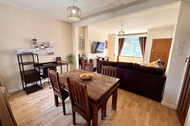 18, Ebor Street, Lancashire photo 5