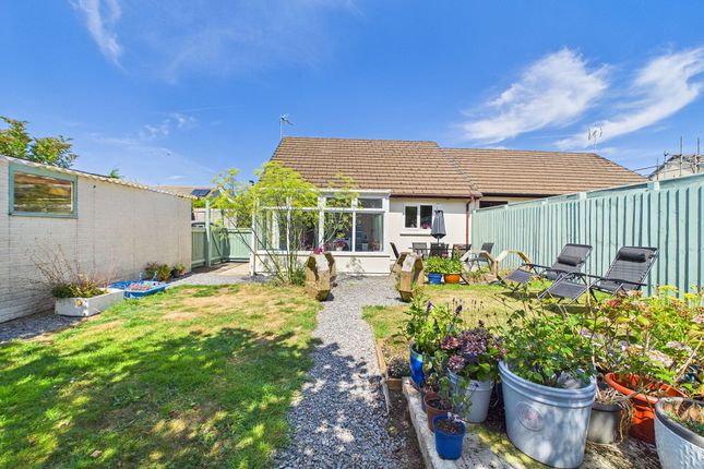 2 Picton Close, Narberth photo 3