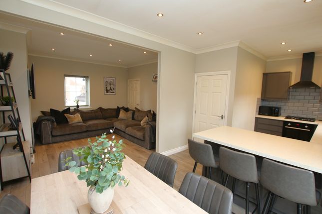 10, Hortonfield Drive, Washingborough photo 4