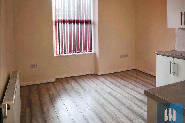 122a, Lockwood Road, Huddersfield photo 2