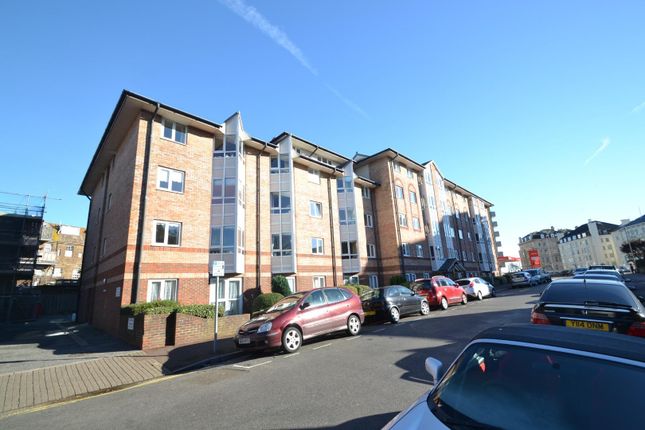 Andwell Court.Jpg