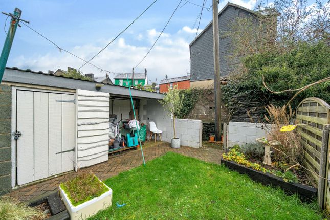 36, Brickfield Street, Powys photo 4