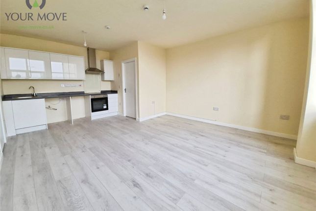 Flat 103, 65, North Street, West Yorkshire photo 2