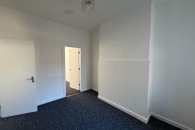 34, Edward Street, Middlesbrough photo 2