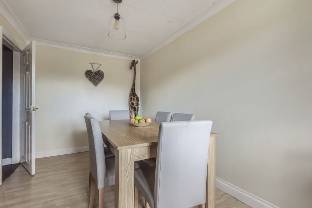 Bungalow for sale in Bunkers Hill, Lincoln