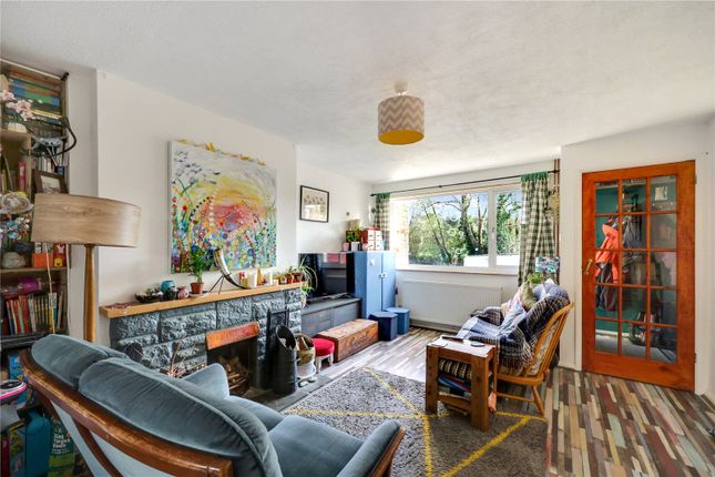 11, Church Meadow, Barnstaple photo 3