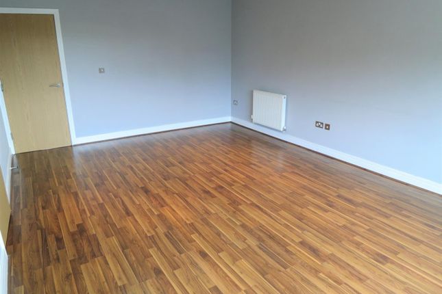 9 Urban Cross, Sutton Road, St Helens photo 3