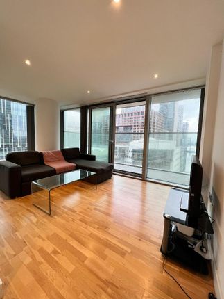 ., Landmark Building, Canary Wharf, South Quay photo 2