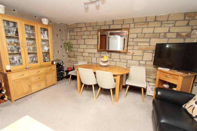 Sherborne Road, Bradford photo 4