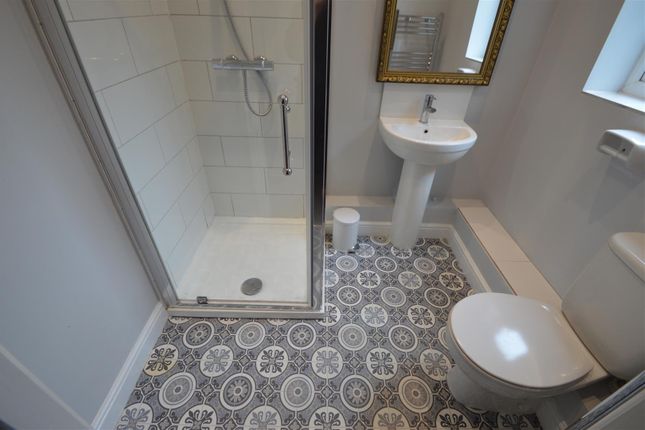 1, Drayton Street, Manchester photo 4