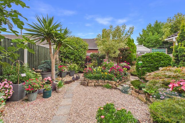 17 Arnot Hill Road, Nottingham photo 4