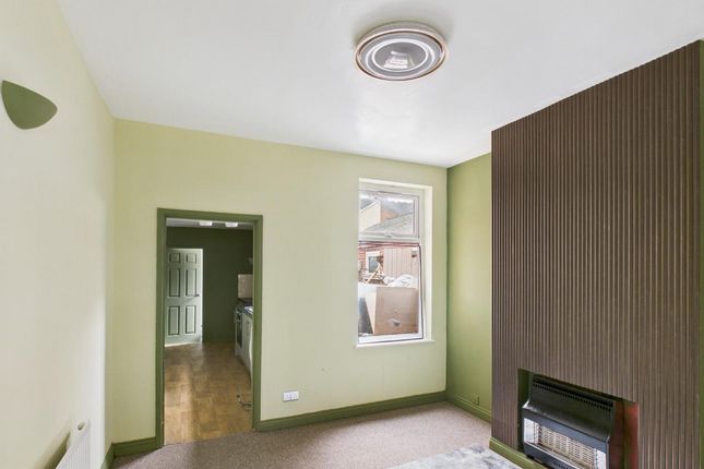 53, Darley Street, Leicester photo 2