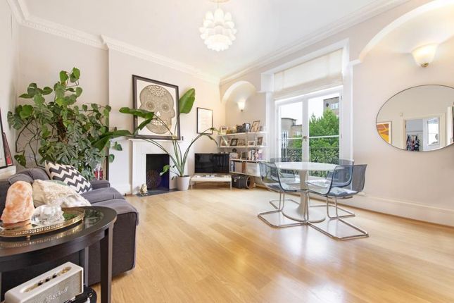 Property to rent in Aberdeen Place, St John's Wood