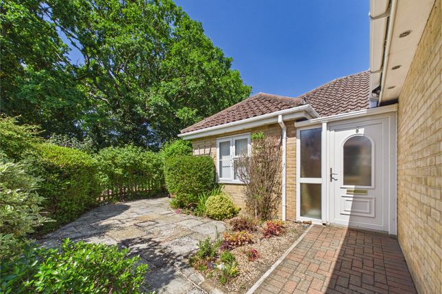 12, Pembroke Place, Suffolk photo 2