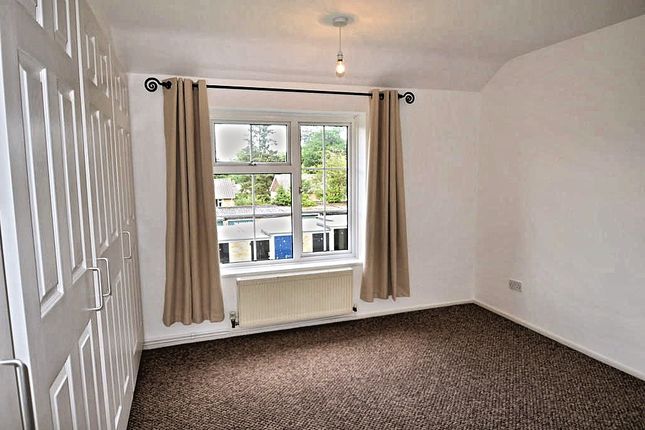 4, The Firs, Welwyn garden city photo 5