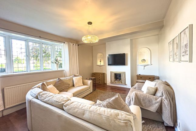 288 New Chester Road, Wirral photo 2