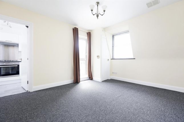 Thumbnail Property to rent in Old Kent Road, London