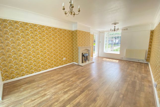 Property to rent in Westfield, Harlow