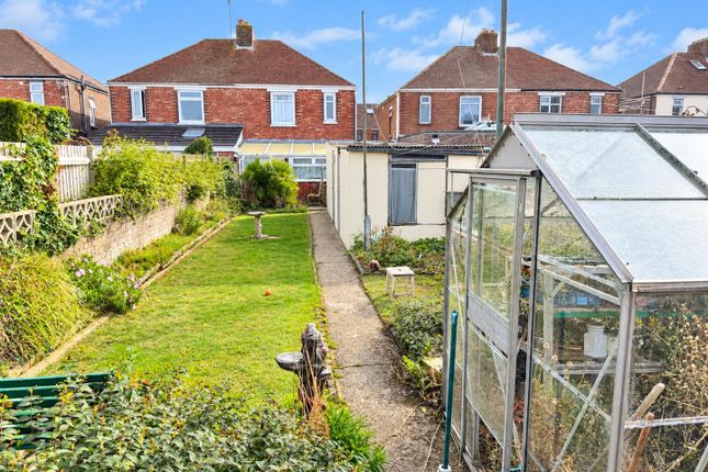 79, Fisgard Road, Gosport photo 2
