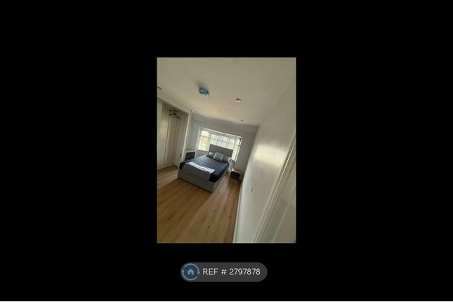 Glendower Road, Perry Barr, Birmingham photo 3