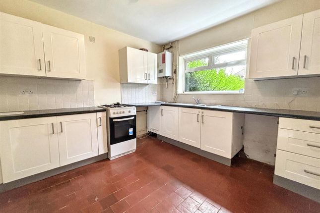 00, Fegg Hayes Road, Stoke-On-Trent photo 2