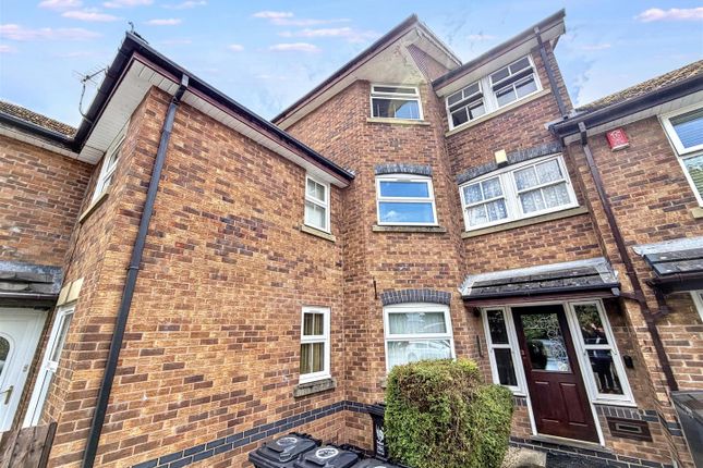 2, Wright Close, Newport photo 2
