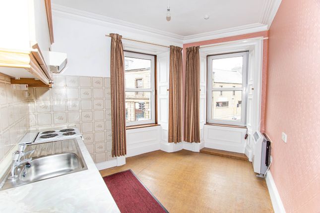 1, Thurso Street, Wick photo 5