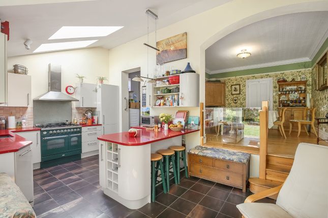 96, Harnham Road, Wiltshire photo 4