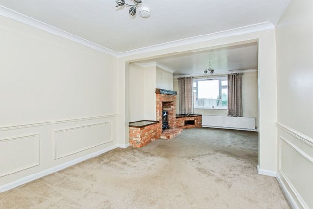 43, Sluice Road, Spalding photo 4