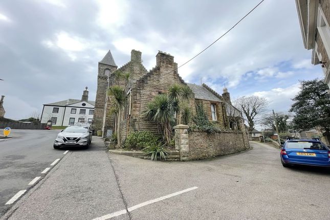 8, Castlehill, Campbeltown, Argyll And Bute photo 3
