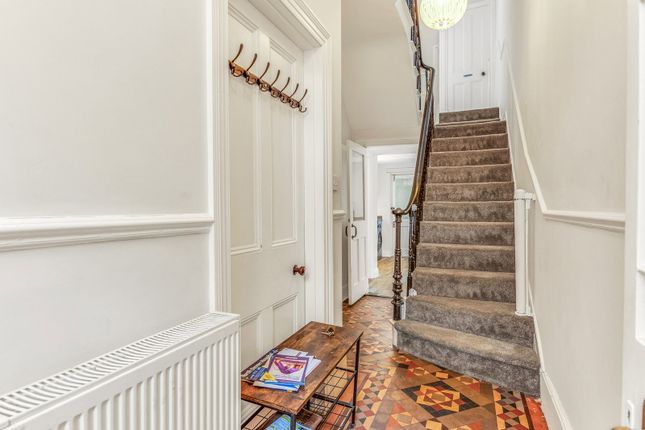 16, Gilbert Grove, Ilfracombe photo 2