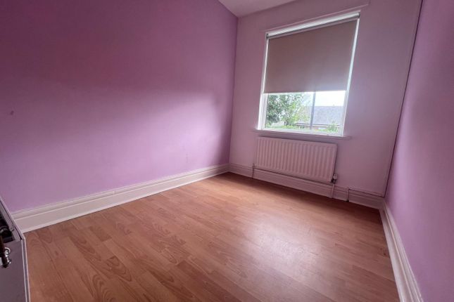462, Westroad, Newcastle upon Tyne photo 4