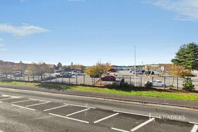 Rampart Row, Gosport photo 2