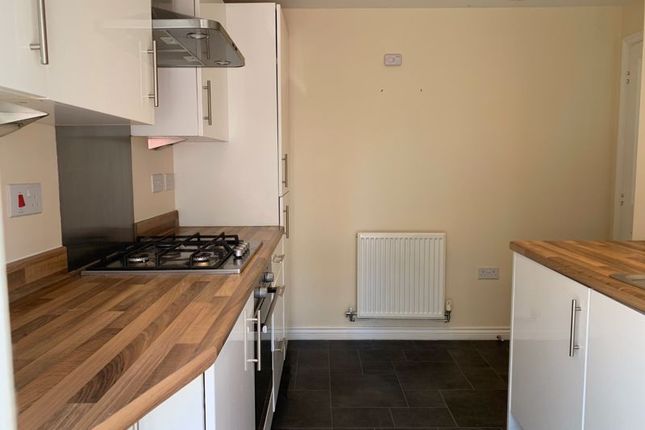 19, Village Drive, Telford photo 2