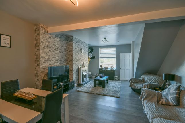 9, Prince Street, Chopwell photo 4