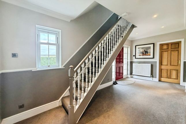 Wisteria Cottage, Fountain Hill, Doncaster, , photo 2