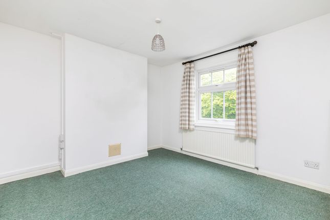 21 Romsey Road, Winchester photo 4