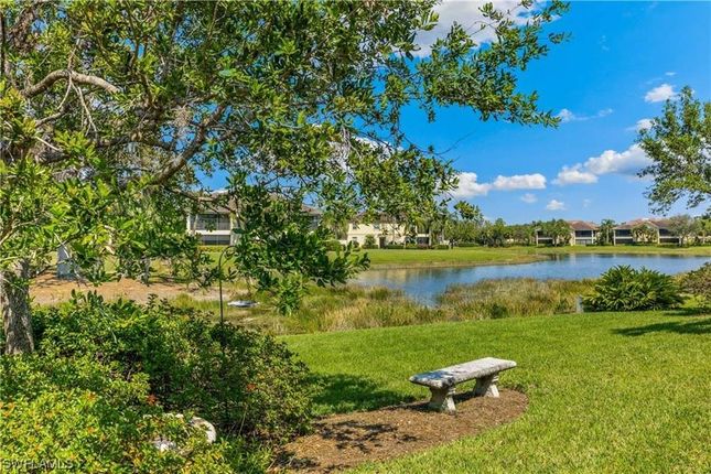 Property for sale in 12991 River Bluff Court, Fort Myers, Florida, United States Of America